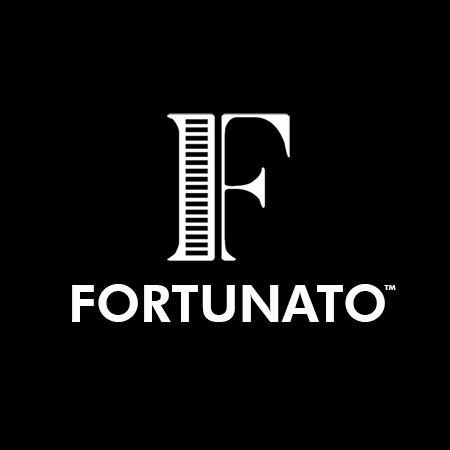 Fortunato Sweatpant for the Wild