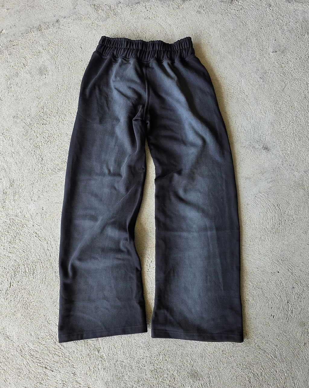 Gothic Legend Sweatpants