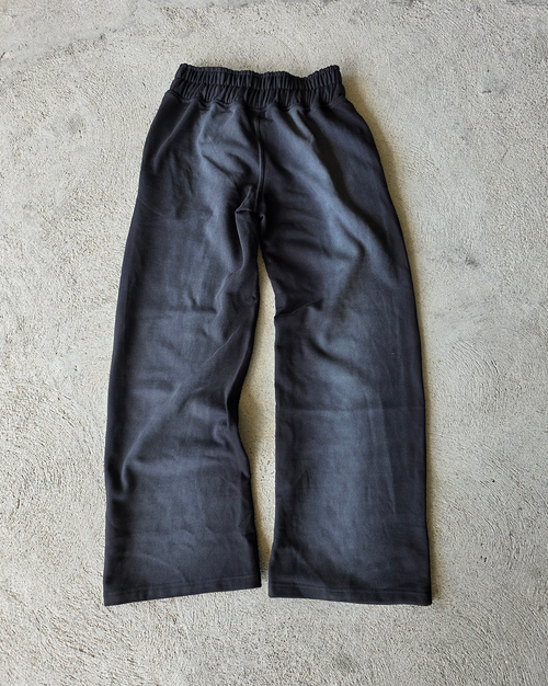 Gothic Legend Sweatpants