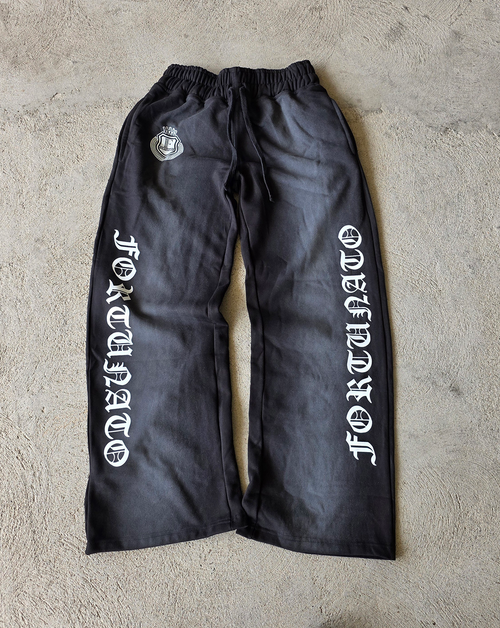 Gothic Legend Sweatpants